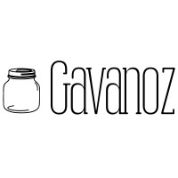 Gavanoz logo - Similar company to Goyomod