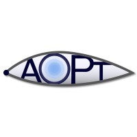 Association For Ocular Pharmacology And Therapeutics (Aopt)