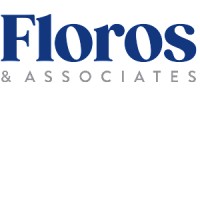Floros & Associates logo - Similar company to Marrs Solutions
