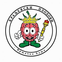 Kraljevski plodovi d.o.o. logo - Similar company to Rusagro Llc Georgia