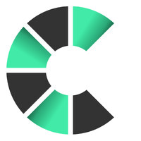 Croatorum | Signage & Graphics logo - Similar company to Interior Elements