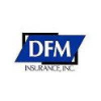 Dfm Insurance