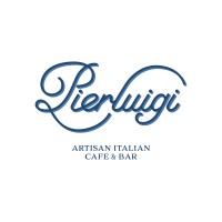 Pierluigi logo - Similar company to Progetto