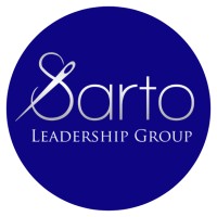 Sarto Leadership Group logo - Similar company to Savannah Taste Experience Food Tours