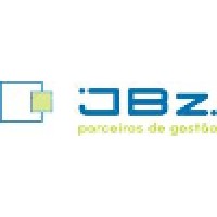 Jbz - Parceiros De Gestão