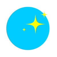 FUTURE of SPACE logo - Similar company to Startalk Media