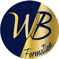 WB FORMATION logo - Similar company to Luzcare