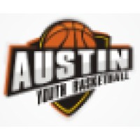 Austin Youth Basketball
