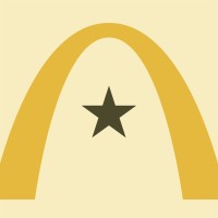 ThisisAccra logo - Similar company to Mehub