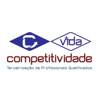 Competitividade Ltda logo - Similar company to Dax Suprimentos Industriais