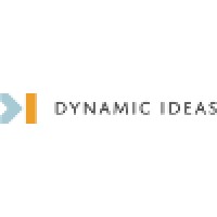 Dynamic Ideas LLC logo - Similar company to Interpretable Ai