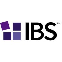 Innovative Business Solutions KC logo - Similar company to Core Catalysts, Llc