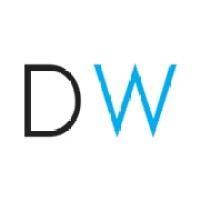 Dreamworld Solutions Pvt Ltd logo - Similar company to Hisab