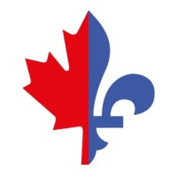 Saveurs du Québec logo - Similar company to Pixels Ingénierie
