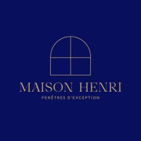 Maison Henri logo - Similar company to Irwin Group
