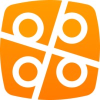 Accio.Space logo - Similar company to Appliger