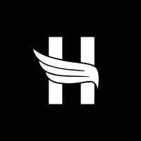 Habano Black logo - Similar company to Private Labels Group