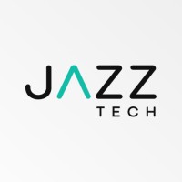 Jazz Tech logo - Similar company to American Capital Partners