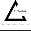 Patton Consulting Group logo - Similar company to Point Solutions Group, Llc