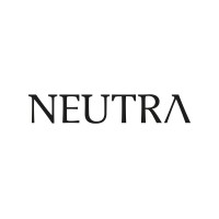 NEUTRA srl logo - Similar company to Ponto Medical