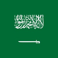 Info Saudia logo - Similar company to Eficta