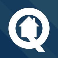 Quality Builders Warranty logo - Similar company to Tremor™