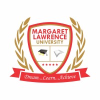 Margaret Lawrence University logo - Similar company to Emedical Comprehensive Consults