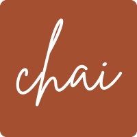 Chai Studios logo - Similar company to Trolysis, Inc.