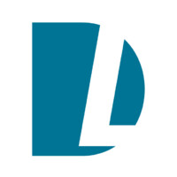 Durante | Labour & Law logo - Similar company to Astolfi E Associati Studio Legale