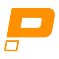 Design POISE logo - Similar company to Streetbee (Acquired By Bemyeye)