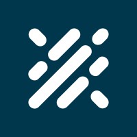 Benchlab logo - Similar company to Chalin Tech