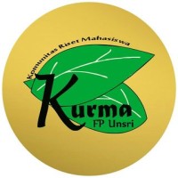 BO KURMA FP UNSRI logo - Similar company to Selaras Muba Lestari