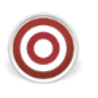 OIDA logo - Similar company to Microteam Oü | High-Trust Software Delivery & Architecture | Calm Execution, Ai-Ready Clarity