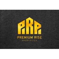 Premium Rise Properties logo - Similar company to Va Properties