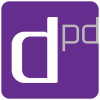 Distill Product Development Inc. logo - Similar company to Product Service & Manufacturing