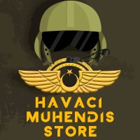 Havacı Mühendis logo - Similar company to Kuadrone