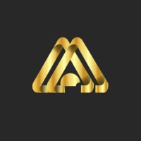 MQ Holding Group LLC logo - Similar company to .