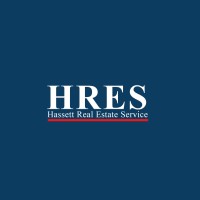 Hassett Real Estate Services logo - Similar company to Expo Communications Limited