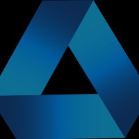Euclid Technologies UAE logo - Similar company to Avcom Technologies (Uae)