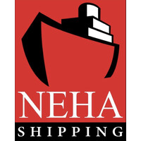 Neha Shipping CC logo - Similar company to Cocktail Packaging