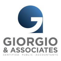 Giorgio & Associates logo - Similar company to Ais Software