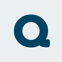 Quakmedia logo - Similar company to Simatic | Servicio Técnico