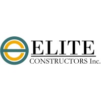 Elite Constructors corp logo - Similar company to Elite Concrete Llc