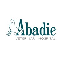 Abadie Veterinary Hospital Llc