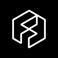 Fusão Publicidade e Marketing logo - Similar company to Leme Propaganda