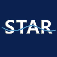 STAR (Shanghai) Accounting and Consulting Co Ltd logo - Similar company to Igroup Consulting