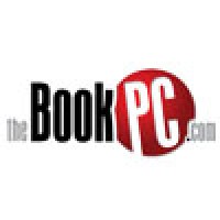 TheBookPC.com, Inc. logo - Similar company to Tacklebox Brand Partners