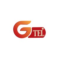 Gtel TV logo - Similar company to Ewallhost Web Services Pvt Ltd
