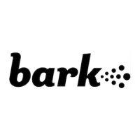 Bark Art Space logo - Similar company to Space Art