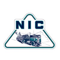 Northern Industrial Carriers logo - Similar company to Superior Express Logistics